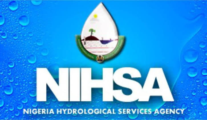 NIHSA Flood Alerts Put Construction Schedules and Site Access Under Pressure Across Nigeria