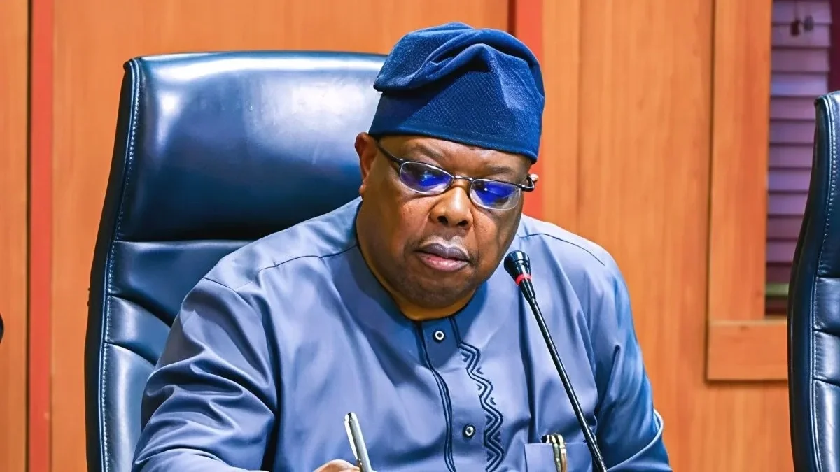 FG Releases 300 Containers of Power Equipment as Transmission Upgrades Target Key Industrial Corridors