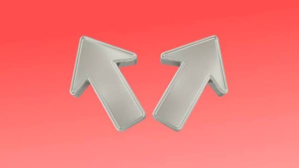 MARKET SIGNAL FOR 23/09/2026