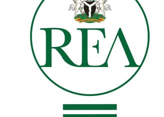 REA Expands Infrastructure Delivery Beyond Roads and Housing