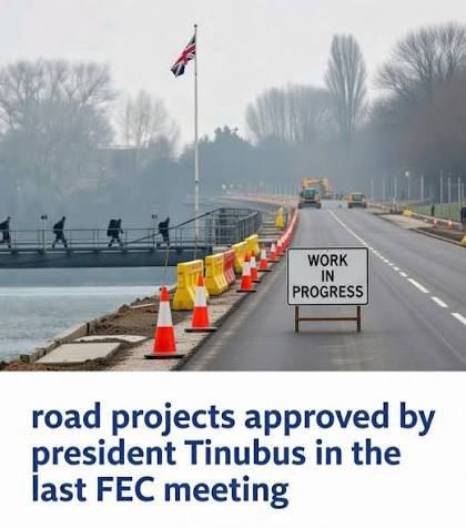 Transport Council Pushes Integrated National Infrastructure Planning