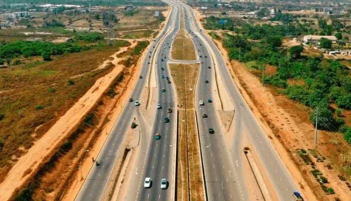 Nigeria Awards ₦690.8 Billion Highway Contracts as CRCP Becomes the New Standard for Federal Roads