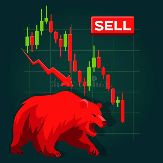 MARKET SIGNAL FOR29/09/2026: What Contractors, Developers and Investors Should Watch