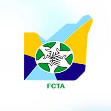 FCTA Approves ₦5.7bn Power Line Project for Bwari Satellite Communities