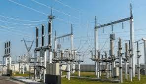 Abia Begins Construction of 15MVA Injection Substation in Umuahia