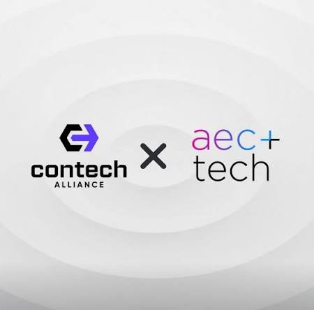 ConTech Nigeria 2.0 Sets November Agenda for Construction Technology