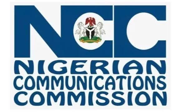 NCC Forum Puts Connectivity, Compute and Digital Infrastructure on Investment Agenda