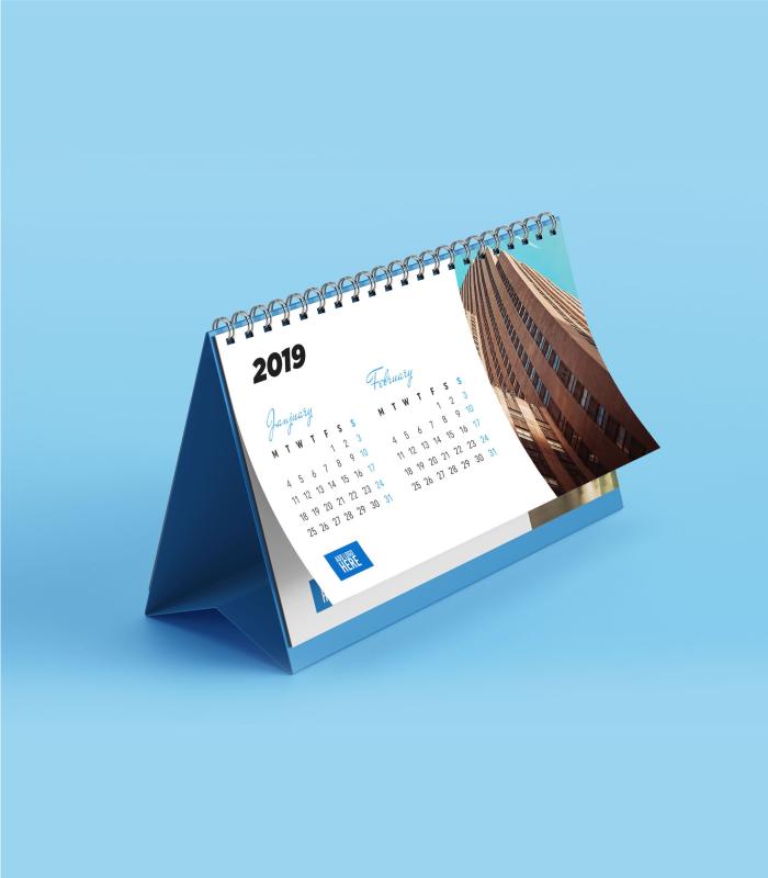 Three Major Built Environment Events Set October-November Agenda
