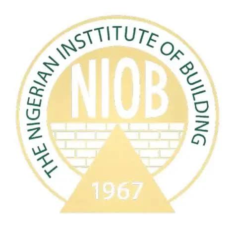 NIOB Calls for BIM, Drones and Remote Monitoring to Strengthen Construction Oversight